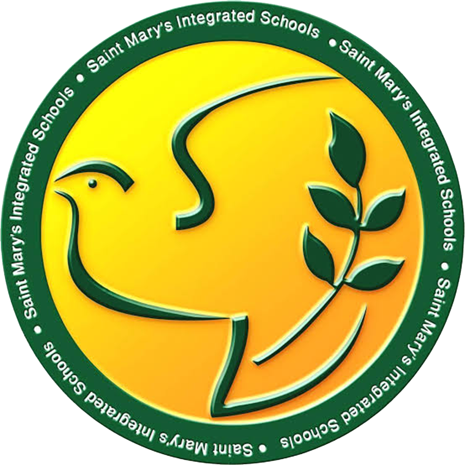 SchoolLogo