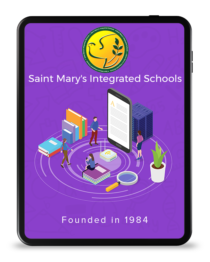 education online books